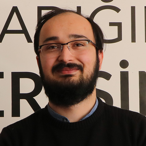 Uzman ekip